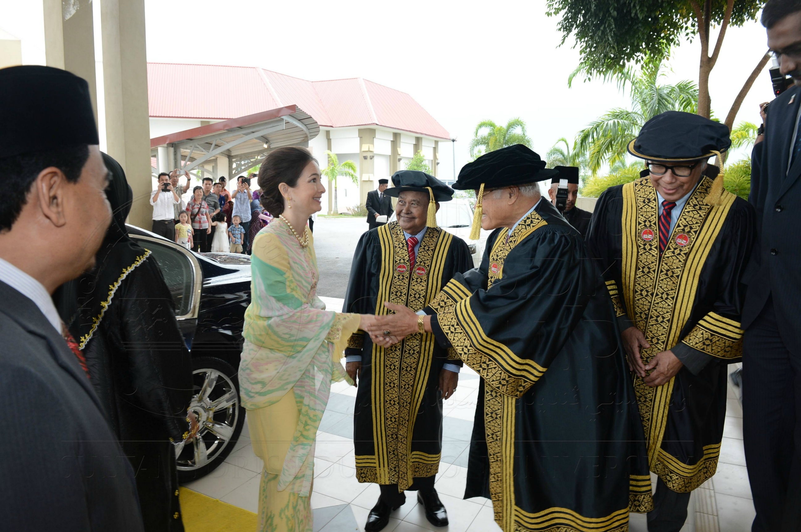 PRO 15 104 konvo BKK S14329